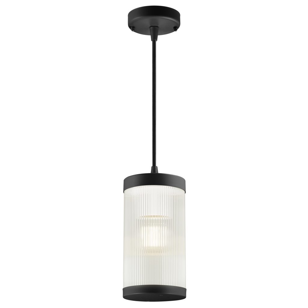 outdoor-pendant-black